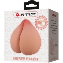 Pêche Masturbateur Masculin 1ut