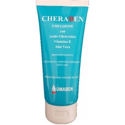 Umaben Cheraben 100ml