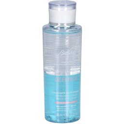 BioNike® Defence Lotion biphasique démaquillante yeux