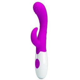 Vibrateur Arthur 1pc