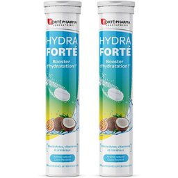 Hydra Forté Coco Passion