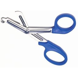 Ciseaux Lister Coupeur de bandage 14Cm