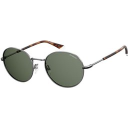 PLD-2093-G-S-KJ1-UC Lunettes Soleil Unisexe 54mm 1ut