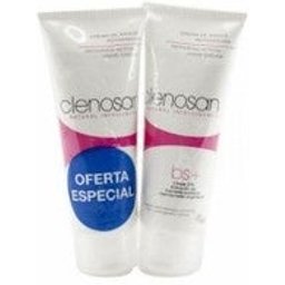 Crème pour les mains 2x75ml