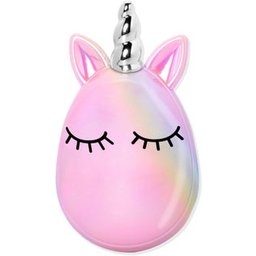 Pinceau Œuf de licorne Œuf de licorne 1pc
