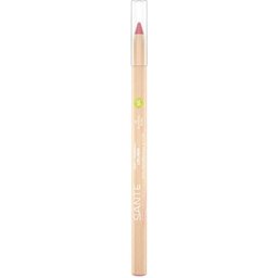 Crayon à lèvres Santé 03 Playful Rose 1,14g