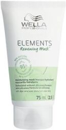 Masque Régénérant Elements 75ml