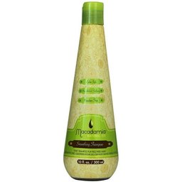 Shampooing lissant au 300ml