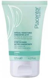 Placentor Spécial Vergetures Concentré Actif Tube 125 ml - Tube 125 ml