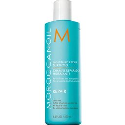Shampooing Réparateur Hydratant Réparateur 250ml