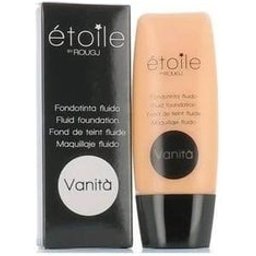 Etoile Maquillaje Fluido 06 30ml