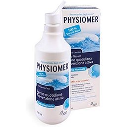 Perrigo Jet Norm Spr 135ml