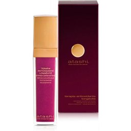 Atashi® Antioxidant Therapy Longévité restaurateur sérum 50ml
