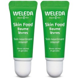 Skin Food Baume lèvres