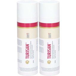 Turisan®