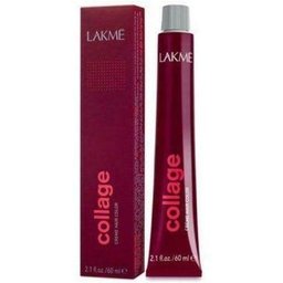 Lakmé Collage Bases Color 5/06 Warm Light Brown 60ml