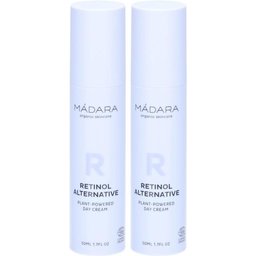 Madara Retinol Alternative