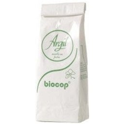 argile argil blanc 100g