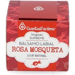 Rosehip Lip Protector 6ml