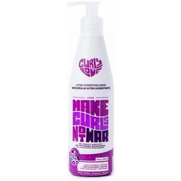 Shampooing Détox 290ml