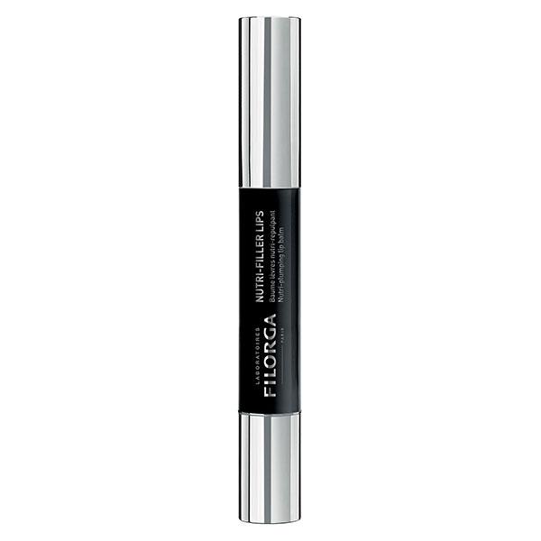 Nutri-Filler Lips Baume Lèvres Repulpant 4g