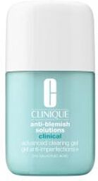 Anti-Blemish Solutions Clinical Gel Anti-Imperfections + 2% Acide Salicylique 20 ml - Flacon Applicateur 20 ml