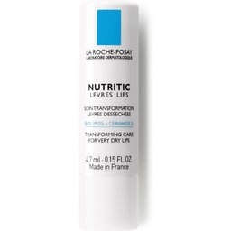 Nutritic Stick Lèvres 4,7ml