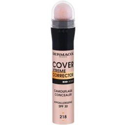 Cover Xtreme Correcteur N3 218 8g