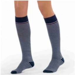 Ch/Sigv2 Styl Mar Fem Bl/Blc Sl