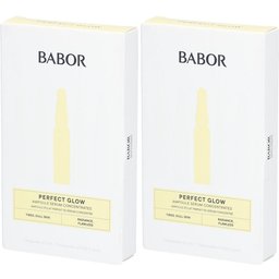 Éclat Parfait