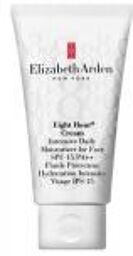 Eight Hour Cream Fluide Protecteur Hydratation Intensive Pour le Visage SPF15 50 ml - Tube 50 ml