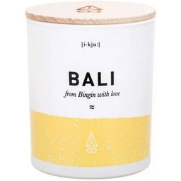 Bali Bougie Aromatique 190g