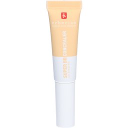 Erborian Super BB Concealer Nude