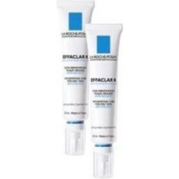 La Roche-Posay Effaclar K 2x30ml