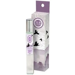 Eau de Parfum Roll Man N185 Rollon 12ml