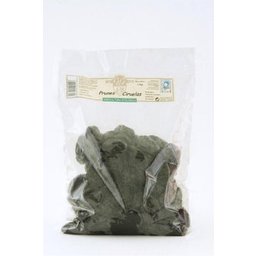Prunes Séchées Eco 1kg