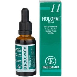 Holopai 11 31ml