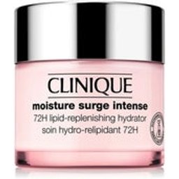 Moisture Surge 72h Intense 75ml