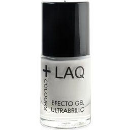 Laq Colours Gel Enamel N.201