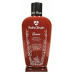 Shyam Baume Revitalisant Colorant Acajou 250ml