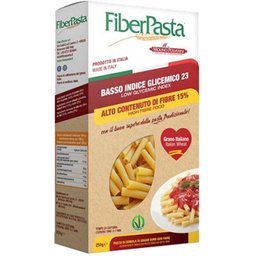 Pâte de Céleri 250g