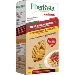 Pâte de Céleri 250g