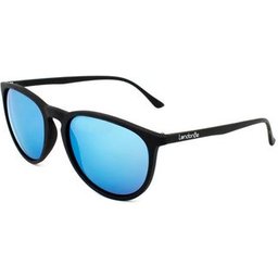 Gafas de Sol LB79928511114 Unisex 52mm 1ud