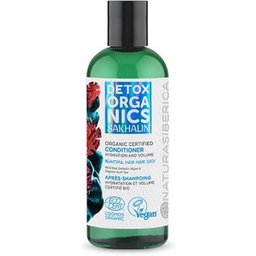 Sérum hydratant pour le visage 30ml