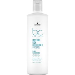 Moisture Kick Acondicionador Glicerol 1L