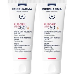Isispharma Ruboril Expert Spf50+