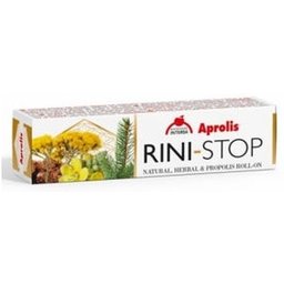 Aprolis Rini-Stop Roll-On 10ml