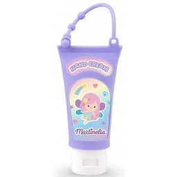 Crème pour les mains 30gr