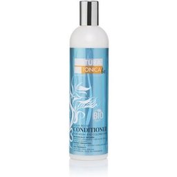 Aqua Boost Conditioner 400ml
