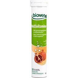 Multivitamine+